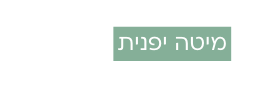 מיטה יפנית